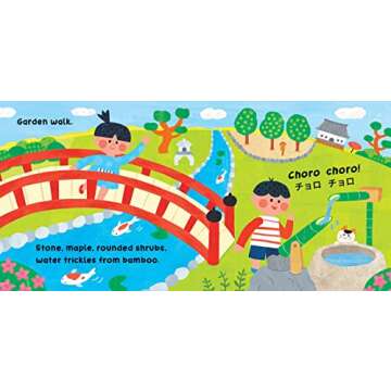 Explore Our World: Japan's Rich Culture and History