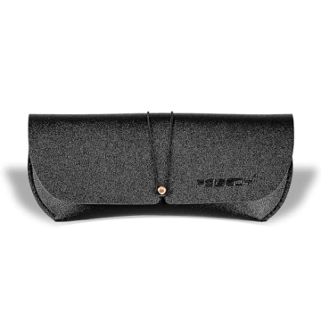 FEISEDY Trendy Oversized Sunglasses with UV400 Protection