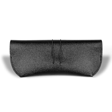 FEISEDY Trendy Oversized Sunglasses with UV400 Protection