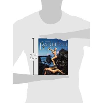 Empowering Guide for Modern Women: How to Be a Bad Bitch