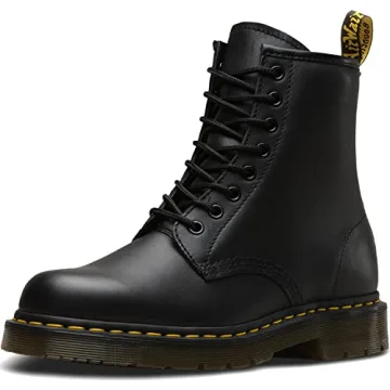 Dr. Martens 1460 Originals Unisex 8-Eye Boots