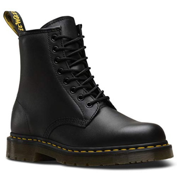 Dr. Martens 1460 Originals Unisex Boots for All
