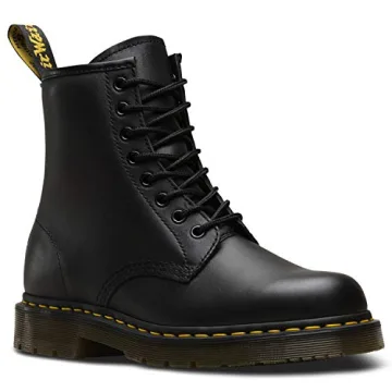 Dr. Martens 1460 Originals Unisex Boots for All
