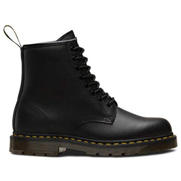 Dr. Martens 1460 Originals Unisex Boots for All