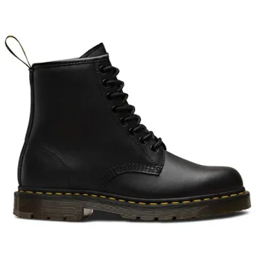 Dr. Martens 1460 Originals Unisex Boots for All