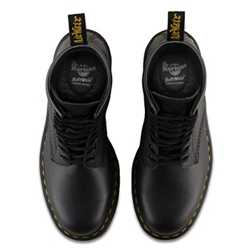 Dr. Martens 1460 Originals Unisex Boots for All