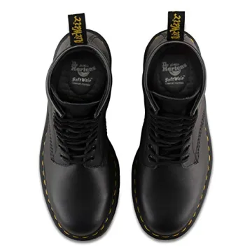 Dr. Martens 1460 Originals Unisex Boots for All
