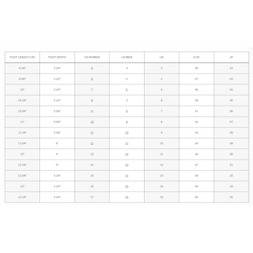 Dr. Martens 1460 Originals Unisex Boots for All