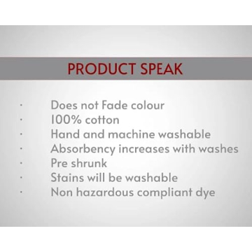 Stylish Cotton Napkin Set of 4 for Elegant Dining