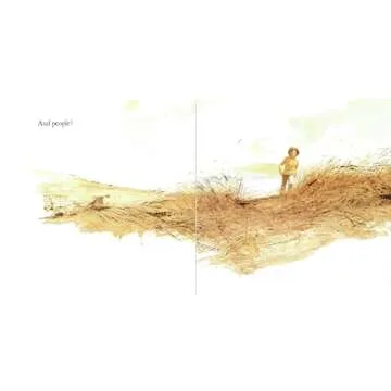 Lifetimes: The Beautiful Way to Explain Death to Children