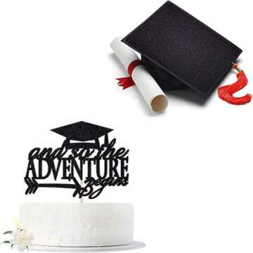 Black Glitter Cardstock (10 Sheets, 300gsm) Black Cardstock 12x12 Cardstock Paper Colored Cardstock (Black)