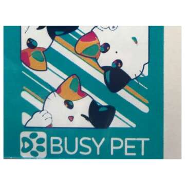 Black Glitter Cardstock (10 Sheets, 300gsm) Black Cardstock 12x12 Cardstock Paper Colored Cardstock (Black)