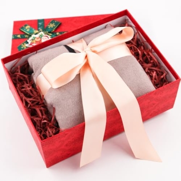 Moss Rose Shawl Wrap Poncho - Perfect for Fall & Winter