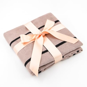 Moss Rose Shawl Wrap Poncho - Perfect for Fall & Winter