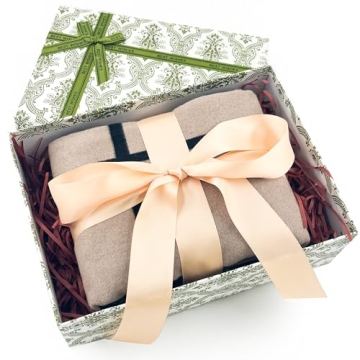 Moss Rose Shawl Wrap Poncho - Perfect for Fall & Winter