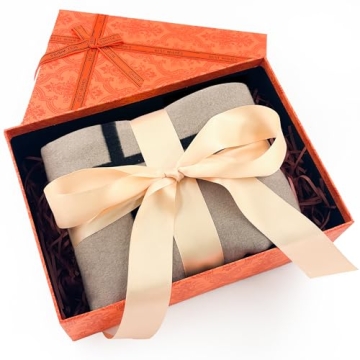 Moss Rose Shawl Wrap Poncho - Perfect for Fall & Winter