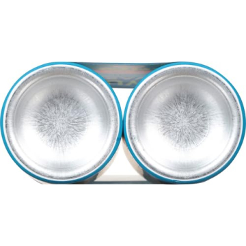 Coppertone Sunscreen Spray SPF 50, Broad Spectrum, Water Resistant for Kids, #1 Pediatrician Recommended Brand, 5.5 Ounce (Pack of 2)