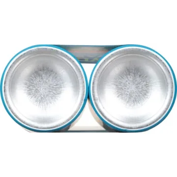 Coppertone Sunscreen Spray SPF 50, Broad Spectrum, Water Resistant for Kids, #1 Pediatrician Recommended Brand, 5.5 Ounce (Pack of 2)