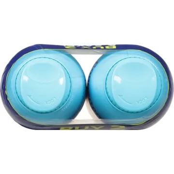 Coppertone Sunscreen Spray SPF 50, Broad Spectrum, Water Resistant for Kids, #1 Pediatrician Recommended Brand, 5.5 Ounce (Pack of 2)