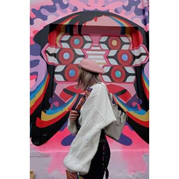 Stryve Protein Snacks Beef Sticks - 14g Protein, Sugar Free