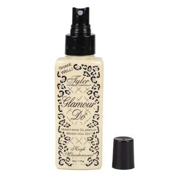 Tyler Candle High Maintenance Glamour Do 4 Oz
