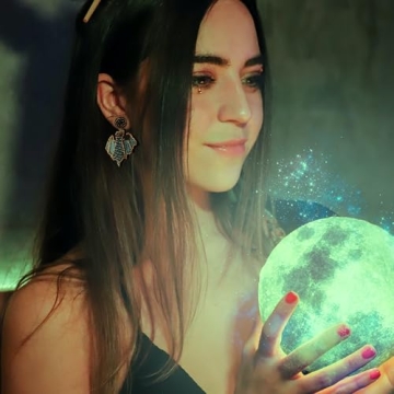 JeanBeau Halloween Bat Dangle Earrings for Unique Accessories