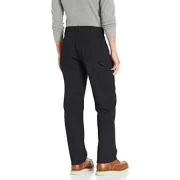 Amazon Essentials Men's Carpenter Utility Pant with Tool Pockets