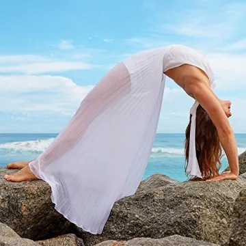 Babo Botanicals SPF 50 Stick Sunscreen - Organic, Natural & Safe