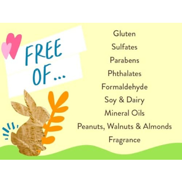 Babo Botanicals SPF 50 Stick Sunscreen - Organic, Natural & Safe