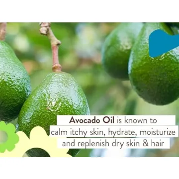 Babo Botanicals SPF 50 Stick Sunscreen - Organic, Natural & Safe