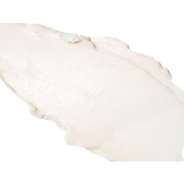 Babo Botanicals SPF 50 Stick Sunscreen - Organic, Natural & Safe