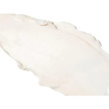 Babo Botanicals SPF 50 Stick Sunscreen - Organic, Natural & Safe