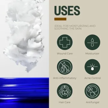 PurO3 Fully Ozonated Coconut Oil for Youthful Skin