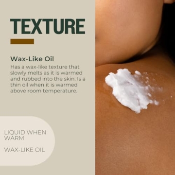 PurO3 Fully Ozonated Coconut Oil for Youthful Skin