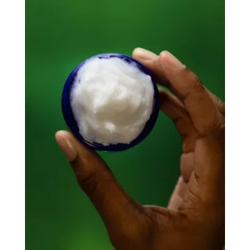 PurO3 Fully Ozonated Coconut Oil for Youthful Skin