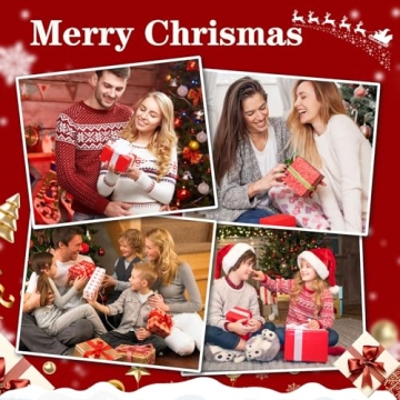 Perytong Sleep Headphones for Ultimate Comfort