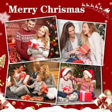 Perytong Sleep Headphones for Ultimate Comfort