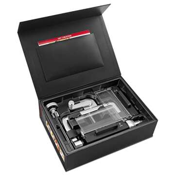 Versatile KitchenAid Sheet Cutter for Effortless Cooking