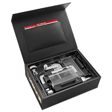 Versatile KitchenAid Sheet Cutter for Effortless Cooking