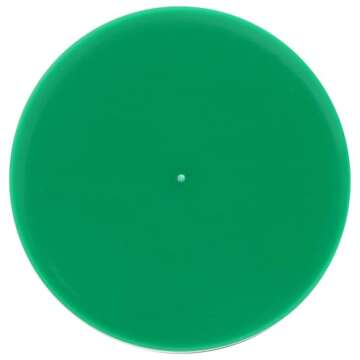 365 by Whole Foods Market, Cardamom Whole Organic, 2.36 Ounce