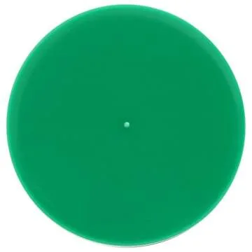 365 by Whole Foods Market, Cardamom Whole Organic, 2.36 Ounce