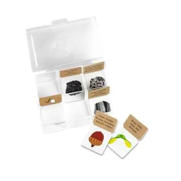 Explore Nature with the Melissa & Doug Naturalist Vest Set