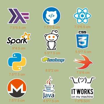 Front End Development Courses by ZAYALI