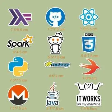 Front End Development Courses by ZAYALI