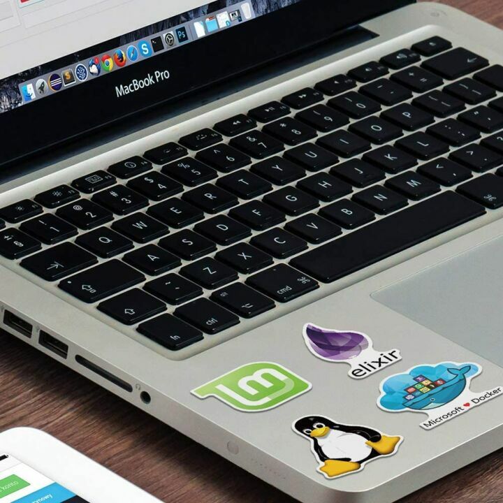 Front End Development Courses by ZAYALI