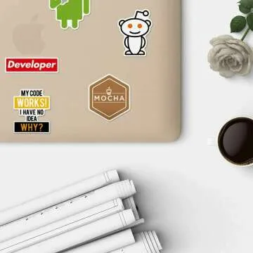 Front End Development Courses by ZAYALI