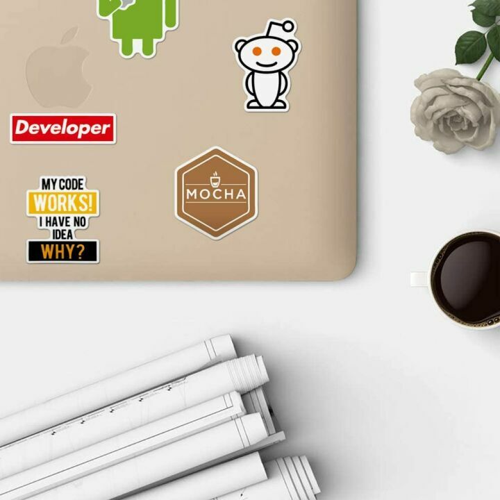 Front End Development Courses by ZAYALI