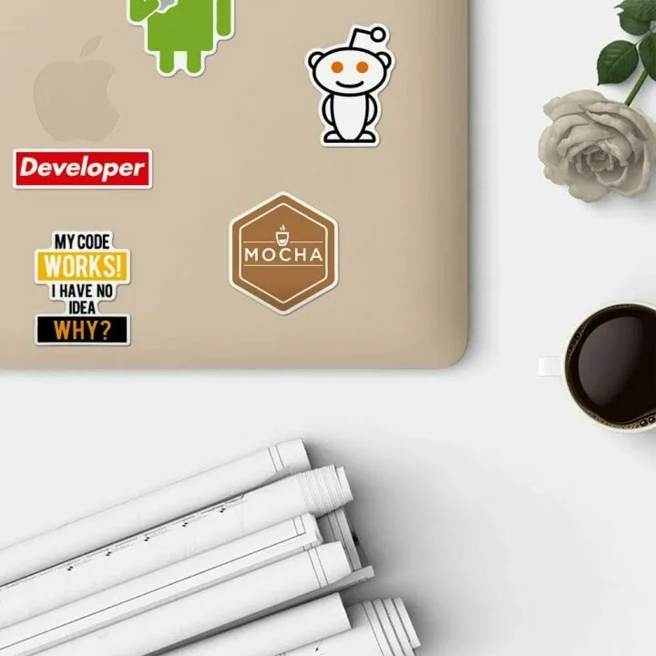 Front End Development Courses by ZAYALI