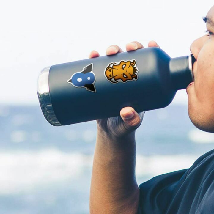 Front End Development Courses by ZAYALI