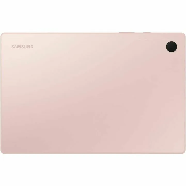 SAMSUNG Galaxy Tab A8 10.5" - Kids Tablet Pink Gold